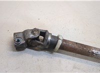  Кардан рулевой Audi A5 (8T) 2007-2011 20339572 #3