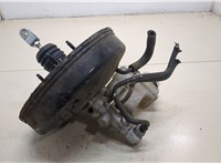  Цилиндр тормозной главный KIA Rio 2005-2011 20339573 #2