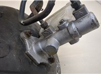  Цилиндр тормозной главный KIA Rio 2005-2011 20339573 #4