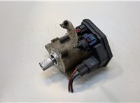  Электроусилитель руля Ford Mondeo 5 2015- 20339574 #1