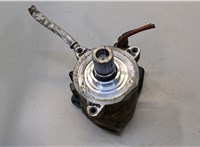  Электроусилитель руля Ford Mondeo 5 2015- 20339574 #4