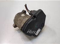 Электроусилитель руля Ford Mondeo 5 2015- 20339574 #5