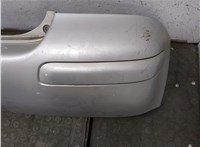 Бампер Toyota Yaris 1999-2006 20339575 #3
