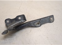  Петля капота Opel Mokka 2012-2015 20339576 #2