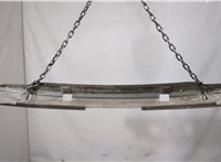  Усилитель бампера BMW 5 E39 1995-2003 20339577 #2