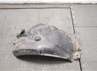  Защита арок (подкрылок) BMW 3 E90, E91, E92, E93 2005-2012 20339579 #1