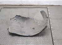  Защита арок (подкрылок) BMW 3 E90, E91, E92, E93 2005-2012 20339579 #3