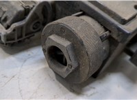  Электропривод ручного тормоза (моторчик ручника) Renault Scenic 2003-2009 20339580 #3