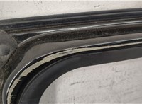  Дверь боковая (легковая) Nissan Qashqai 2006-2013 20339581 #8