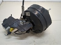  Цилиндр тормозной главный Volkswagen Passat 8 2015- 20339582 #1