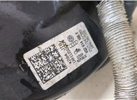  Цилиндр тормозной главный Volkswagen Passat 8 2015- 20339582 #4