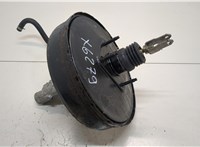  Усилитель тормозов вакуумный Nissan Almera N16 2000-2006 11367307 #1