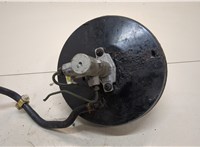  Усилитель тормозов вакуумный Nissan Almera N16 2000-2006 11367307 #2