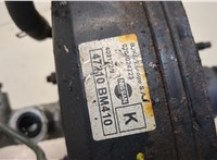  Усилитель тормозов вакуумный Nissan Almera N16 2000-2006 11367307 #3