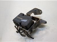  Блок АБС, насос (ABS, ESP, ASR) Chevrolet Lacetti 20339589 #1