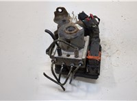  Блок АБС, насос (ABS, ESP, ASR) Chevrolet Lacetti 20339589 #3