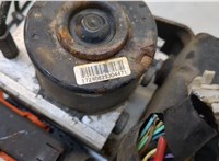 Блок АБС, насос (ABS, ESP, ASR) Chevrolet Lacetti 20339589 #4