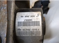  Блок АБС, насос (ABS, ESP, ASR) Chevrolet Lacetti 20339589 #6