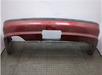  Бампер BMW 5 E39 1995-2003 20339590 #1