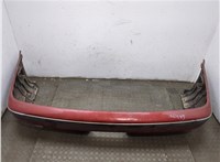  Бампер BMW 5 E39 1995-2003 20339590 #2