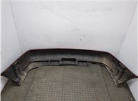  Бампер BMW 5 E39 1995-2003 20339590 #3