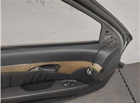  Дверь боковая (легковая) Mercedes E W211 2002-2009 20339591 #2