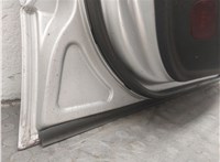  Дверь боковая (легковая) Mercedes E W211 2002-2009 20339591 #3