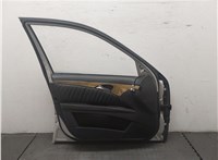  Дверь боковая (легковая) Mercedes E W211 2002-2009 20339591 #4