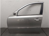  Дверь боковая (легковая) Mercedes E W211 2002-2009 20339591 #1