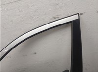  Дверь боковая (легковая) Mercedes E W211 2002-2009 20339591 #7