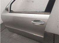  Дверь боковая (легковая) Mercedes E W211 2002-2009 20339591 #8