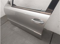  Дверь боковая (легковая) Mercedes E W211 2002-2009 20339591 #9