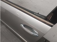  Дверь боковая (легковая) Mercedes E W211 2002-2009 20339591 #10