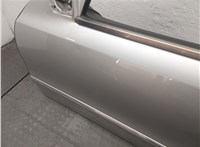  Дверь боковая (легковая) Mercedes E W211 2002-2009 20339591 #11