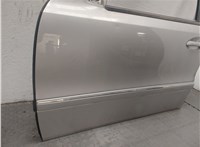  Дверь боковая (легковая) Mercedes E W211 2002-2009 20339591 #12