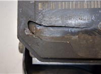  Блок АБС, насос (ABS, ESP, ASR) Chevrolet Trax 2013-2016 20339592 #3