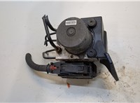  Блок АБС, насос (ABS, ESP, ASR) Chevrolet Trax 2013-2016 20339592 #6