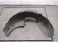  Защита арок (подкрылок) KIA Sportage 2010-2016 20339593 #1