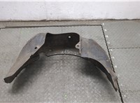  Защита арок (подкрылок) KIA Sportage 2010-2016 20339593 #4