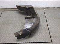  Защита арок (подкрылок) KIA Sportage 2010-2016 20339593 #5