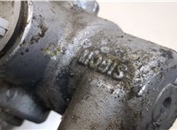  Цилиндр тормозной главный KIA Rio 2005-2011 20339594 #4