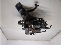 4451047050 Блок АБС, насос (ABS, ESP, ASR) Toyota Prius 2003-2009 20339597 #2