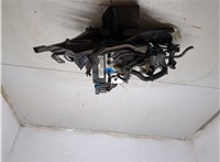 4451047050 Блок АБС, насос (ABS, ESP, ASR) Toyota Prius 2003-2009 20339597 #3