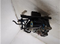 4451047050 Блок АБС, насос (ABS, ESP, ASR) Toyota Prius 2003-2009 20339597 #4