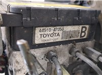  Блок АБС, насос (ABS, ESP, ASR) Toyota Prius 2003-2009 20339597 #2