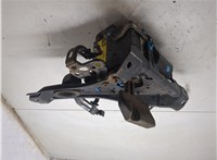 4451047050 Блок АБС, насос (ABS, ESP, ASR) Toyota Prius 2003-2009 20339597 #8
