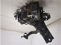 4451047050 Блок АБС, насос (ABS, ESP, ASR) Toyota Prius 2003-2009 20339597 #9