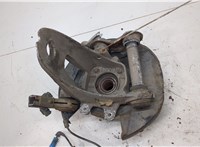  Ступица (кулак, цапфа) BMW X5 E53 2000-2007 20339598 #3