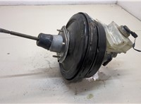  Цилиндр тормозной главный BMW X5 E53 2000-2007 20339599 #1