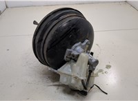  Цилиндр тормозной главный BMW X5 E53 2000-2007 20339599 #2